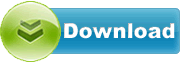 Download Free WAV MP3 Converter 7.6.0a